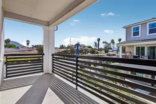 608 Lotus Dr, San Marcos, CA 92069 - Photo 6
