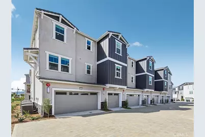 608 Lotus Drive, San Marcos, CA 92069 - Photo 2