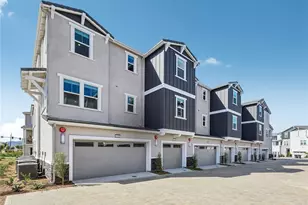 608 Lotus Dr, San Marcos, CA 92069 - Photo 2
