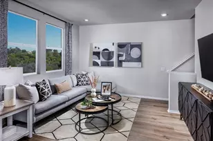 1002 Lotus Dr, San Marcos, CA 92069 - Photo 6