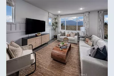 2037 Grapefruit Street, Redlands, CA 92374 - Photo 6