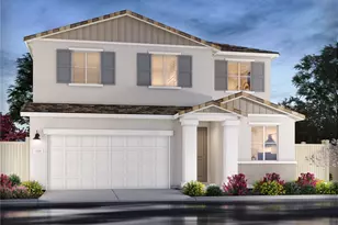 2038 Grapefruit St, Redlands, CA 92374 - Photo 1