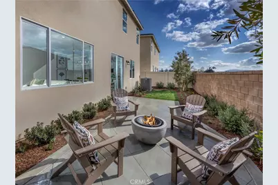 2038 Grapefruit Street, Redlands, CA 92374 - Photo 14