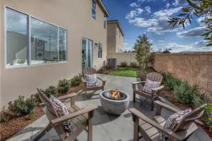 2038 Grapefruit St, Redlands, CA 92374 - Photo 14