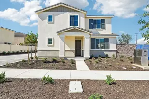 1955 Limetta Ln, Redlands, CA 92374 - Photo 1