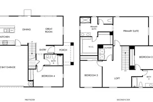 1955 Limetta Ln, Redlands, CA 92374 - Photo 2