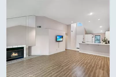 24471 Lantern Hill #D, Dana Point, CA 92629 - Photo 10