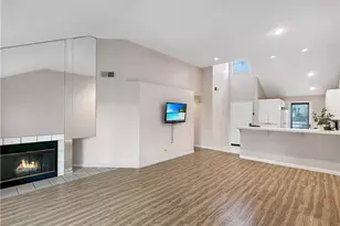24471 Lantern Hill, Dana Point, CA 92629 - Photo 10