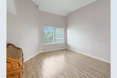 24471 Lantern Hill #D, Dana Point, CA 92629 - Photo 14
