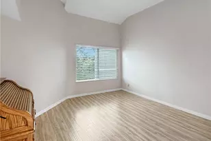 24471 Lantern Hill, Dana Point, CA 92629 - Photo 14