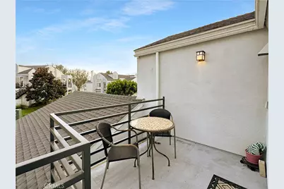 24471 Lantern Hill #D, Dana Point, CA 92629 - Photo 4