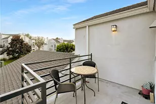 24471 Lantern Hill, Dana Point, CA 92629 - Photo 4