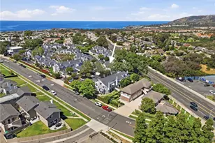 24471 Lantern Hill, Dana Point, CA 92629 - Photo 2