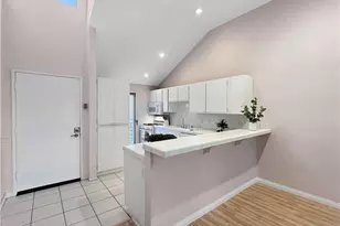 24471 Lantern Hill, Dana Point, CA 92629 - Photo 6