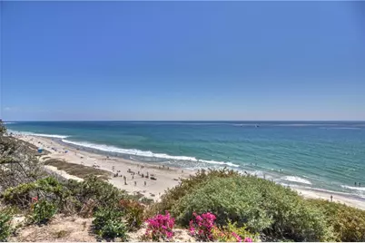 24772 Stratton, Laguna Niguel, CA 92677 - Photo 32