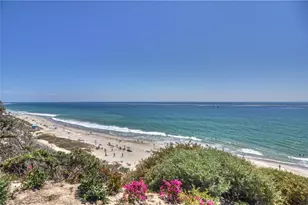 24772 Stratton, Laguna Niguel, CA 92677 - Photo 32