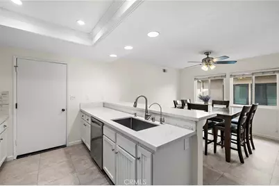 24772 Stratton, Laguna Niguel, CA 92677 - Photo 10