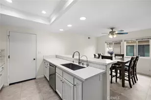 24772 Stratton, Laguna Niguel, CA 92677 - Photo 10