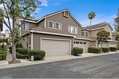 24772 Stratton, Laguna Niguel, CA 92677 - Photo 20