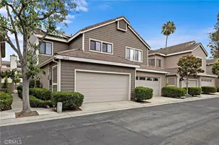 24772 Stratton, Laguna Niguel, CA 92677 - Photo 20