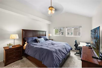 24772 Stratton, Laguna Niguel, CA 92677 - Photo 12