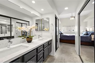 24772 Stratton, Laguna Niguel, CA 92677 - Photo 14
