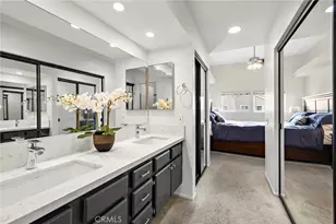 24772 Stratton, Laguna Niguel, CA 92677 - Photo 14