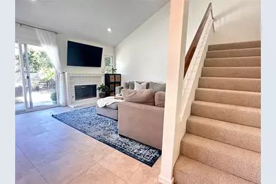 24772 Stratton, Laguna Niguel, CA 92677 - Photo 12