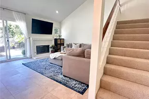 24772 Stratton, Laguna Niguel, CA 92677 - Photo 12