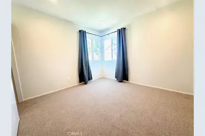 24772 Stratton, Laguna Niguel, CA 92677 - Photo 20