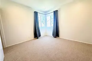 24772 Stratton, Laguna Niguel, CA 92677 - Photo 20