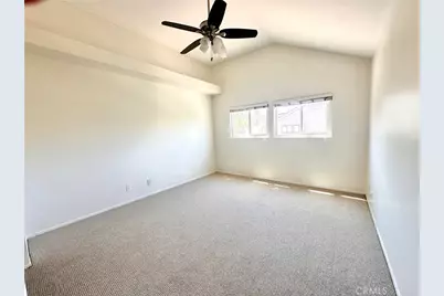 24772 Stratton, Laguna Niguel, CA 92677 - Photo 14