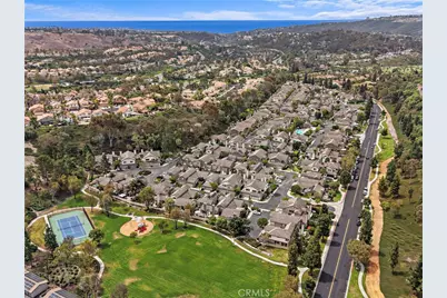 24772 Stratton, Laguna Niguel, CA 92677 - Photo 24