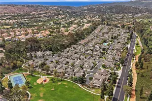 24772 Stratton, Laguna Niguel, CA 92677 - Photo 24