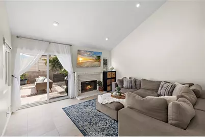 24772 Stratton, Laguna Niguel, CA 92677 - Photo 6