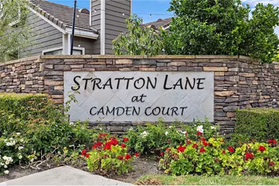24772 Stratton, Laguna Niguel, CA 92677 - Photo 22