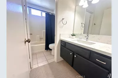 24772 Stratton, Laguna Niguel, CA 92677 - Photo 18