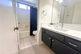 24772 Stratton, Laguna Niguel, CA 92677 - Photo 18