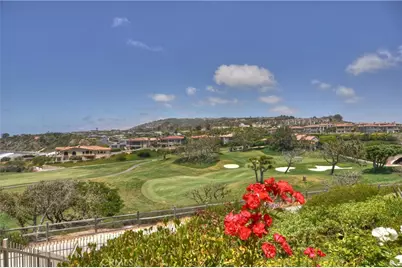 24772 Stratton, Laguna Niguel, CA 92677 - Photo 38