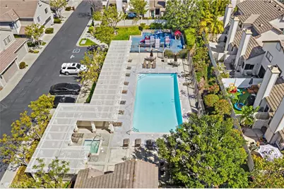 24772 Stratton, Laguna Niguel, CA 92677 - Photo 24
