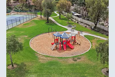 24772 Stratton, Laguna Niguel, CA 92677 - Photo 28