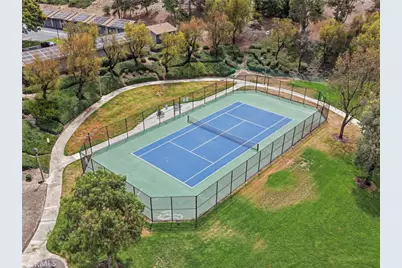 24772 Stratton, Laguna Niguel, CA 92677 - Photo 32