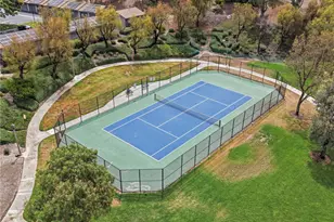 24772 Stratton, Laguna Niguel, CA 92677 - Photo 32