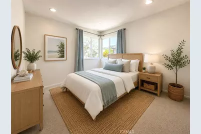 24772 Stratton, Laguna Niguel, CA 92677 - Photo 16