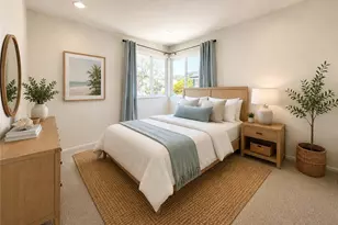 24772 Stratton, Laguna Niguel, CA 92677 - Photo 16