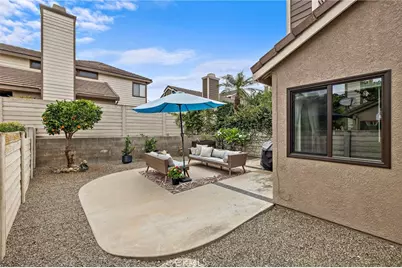 24772 Stratton, Laguna Niguel, CA 92677 - Photo 4