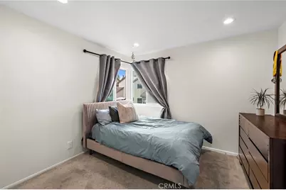 24772 Stratton, Laguna Niguel, CA 92677 - Photo 16