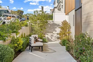 400 Heliotrope, Corona del Mar, CA 92625 - Photo 42