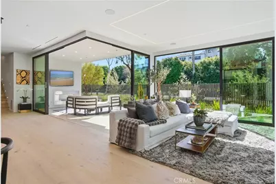 400 Heliotrope, Corona del Mar, CA 92625 - Photo 8