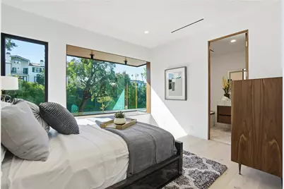 400 Heliotrope, Corona del Mar, CA 92625 - Photo 16